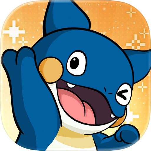 Fantamon: Idle RPG