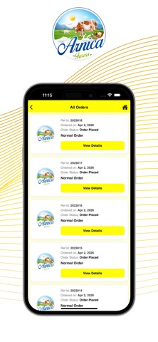 Arnica Farms screenshot