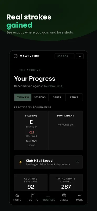 Mawlytics screenshot 2 of 9