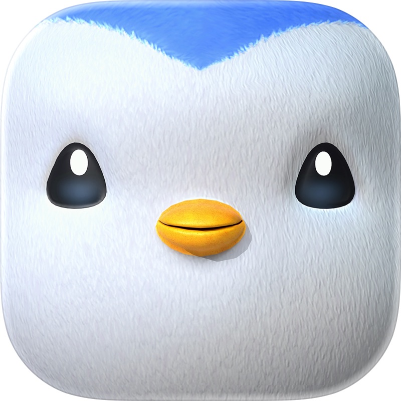 FIFA Rivals - Mobile Soccer screenshot 6