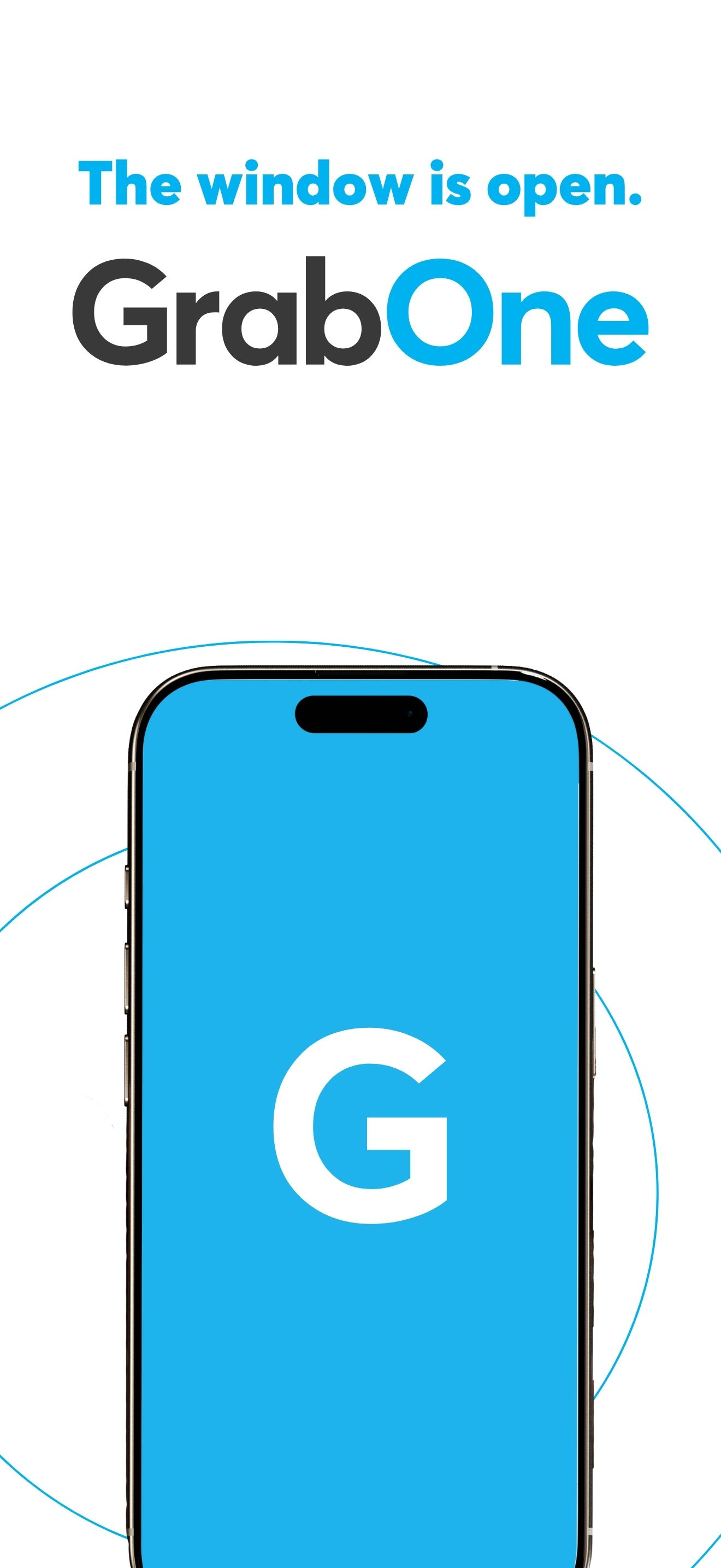 GrabOne screenshot 5