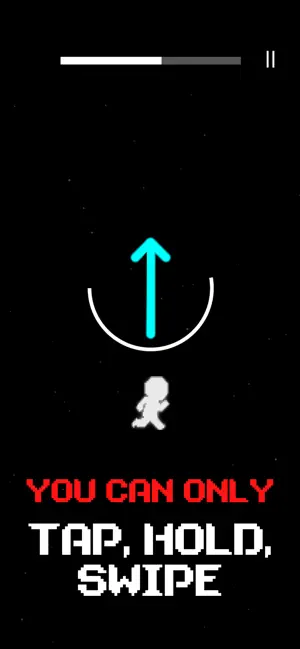 YOUCANONLY screenshot 1