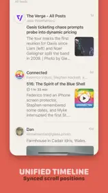 Reeder. 2