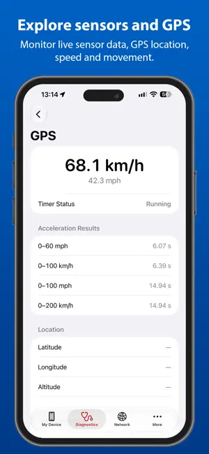 AIDA64 screenshot 4