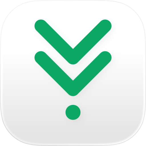 Finally: Countdown Widgets