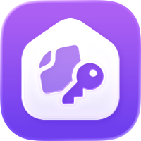 HomePass for HomeKit & Matter