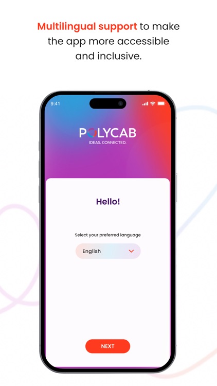 Polycab Experts Loyalty