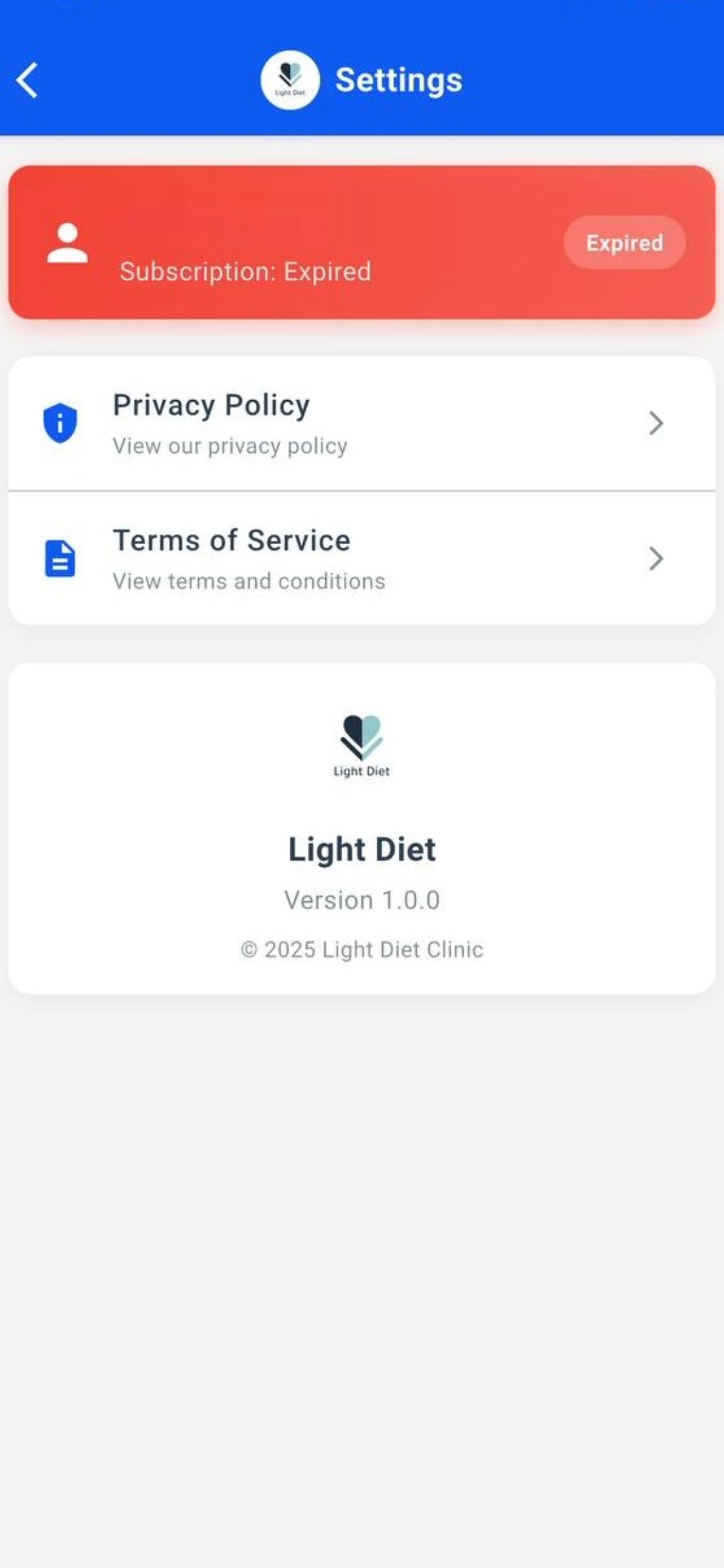 LDC screenshot 9