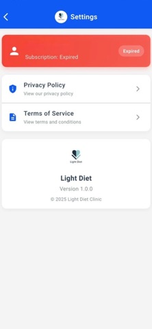 LDC screenshot