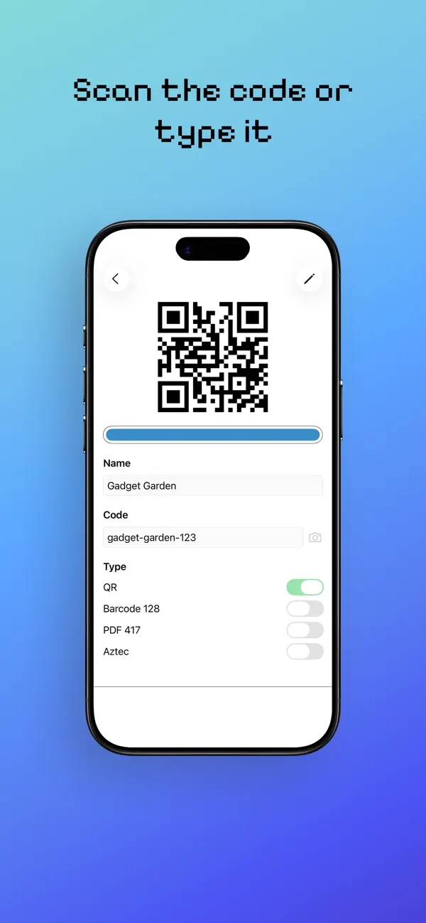 #4. CardIO Code (iOS) โดย: Dmytro Serhatyi