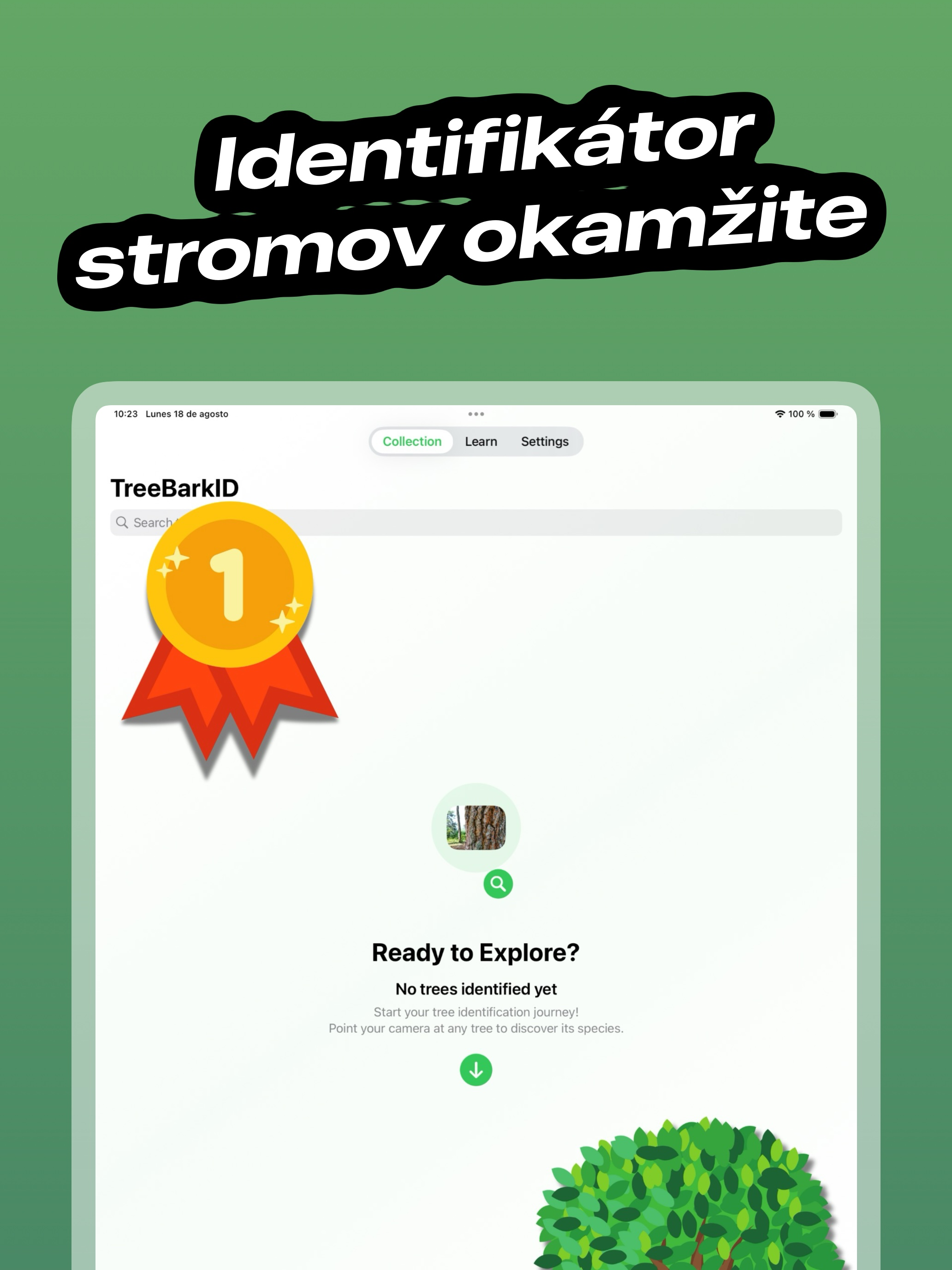 https://is1-ssl.mzstatic.com/image/thumb/PurpleSource211/v4/70/ef/c0/70efc0fa-7b25-617d-fdba-65d96f5ce002/sk_display_13_01.jpeg/2064x2752.png