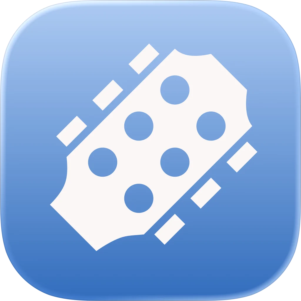 Reflow - Score Editor