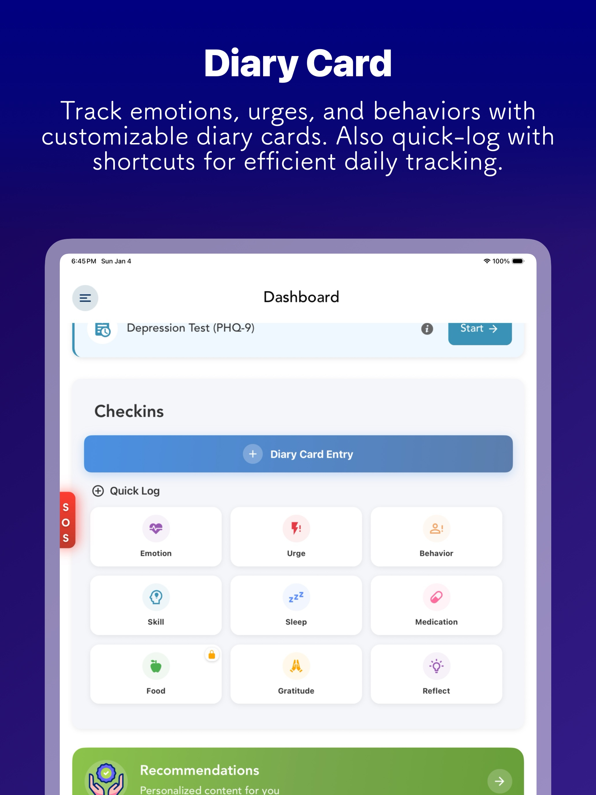 https://is1-ssl.mzstatic.com/image/thumb/PurpleSource211/v4/70/f3/20/70f320e5-469e-ace0-0778-32f931dccee0/en-US_display_13_01.jpeg/2064x2752.png