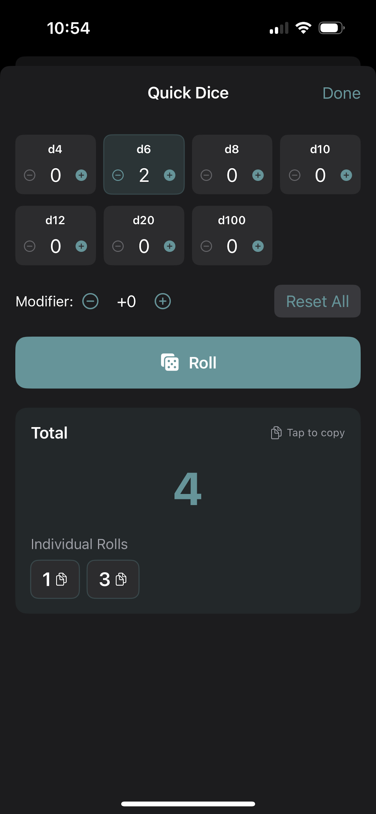 Play or Host screenshot 7