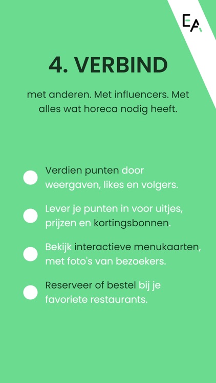 Exploreca screenshot-4