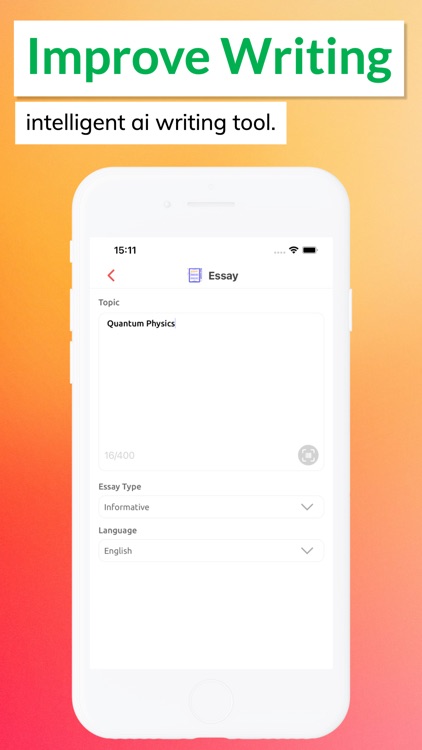 AI Math Solver - AI Helper screenshot-4
