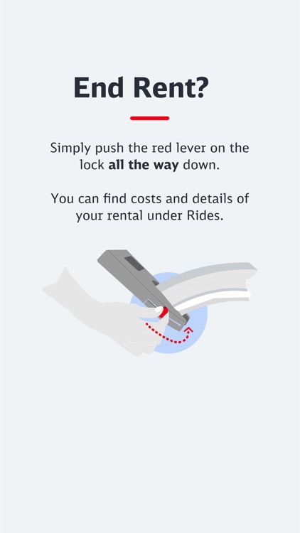 Call a Bike screenshot-6