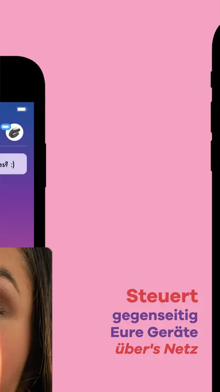Satisfyer Connect screenshot 7 of 10