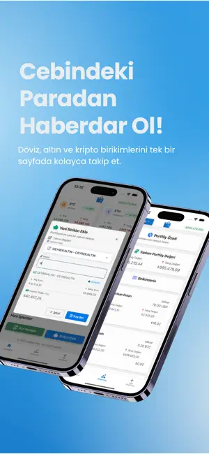 Cepteki Para screenshot 3