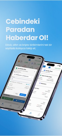 Cepteki Para Screenshot 3 of 3