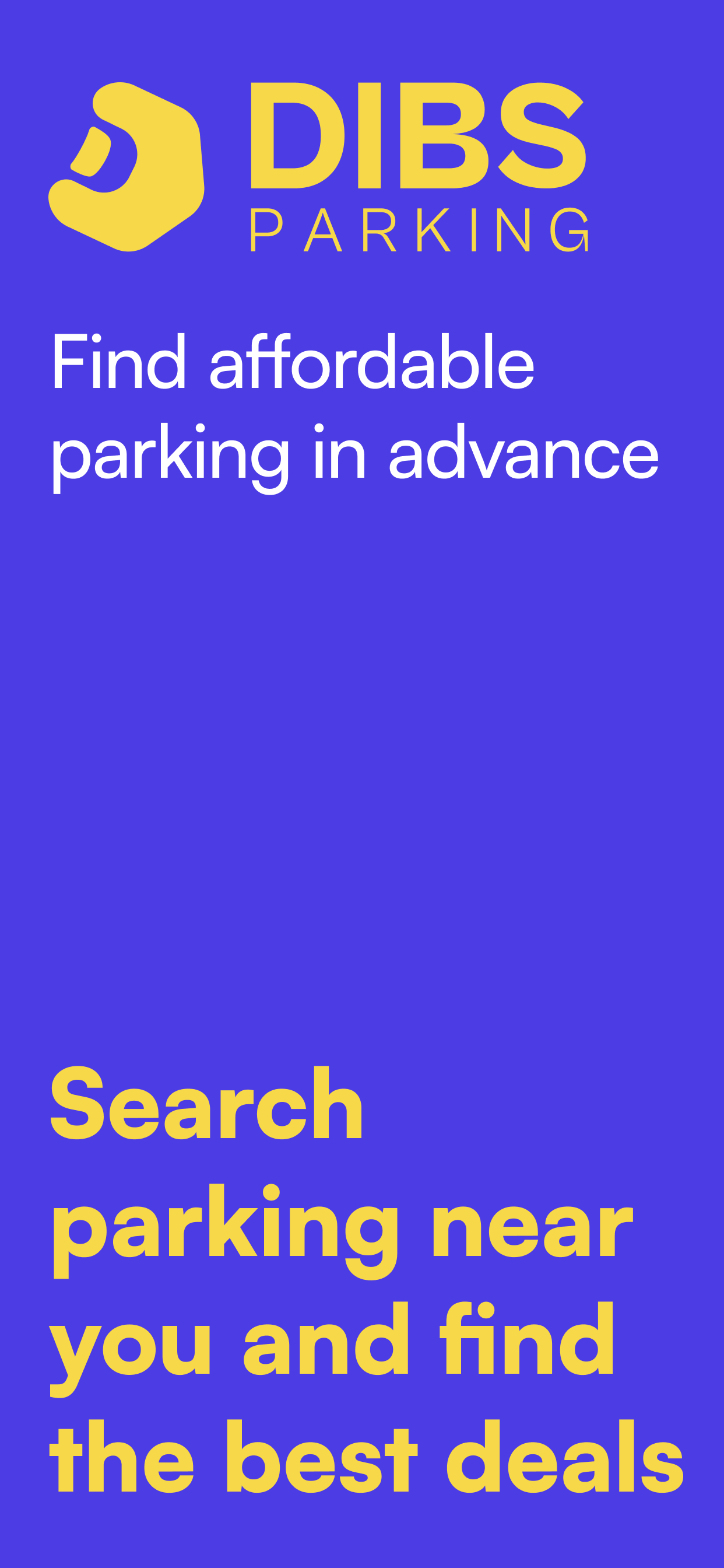 https://is1-ssl.mzstatic.com/image/thumb/PurpleSource211/v4/70/fa/73/70fa73d6-7c7a-da20-70bb-b5f02b274157/AppStore-6_U002c5-01.png/1242x2688.png
