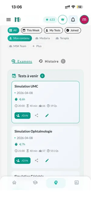 MBset screenshot 3