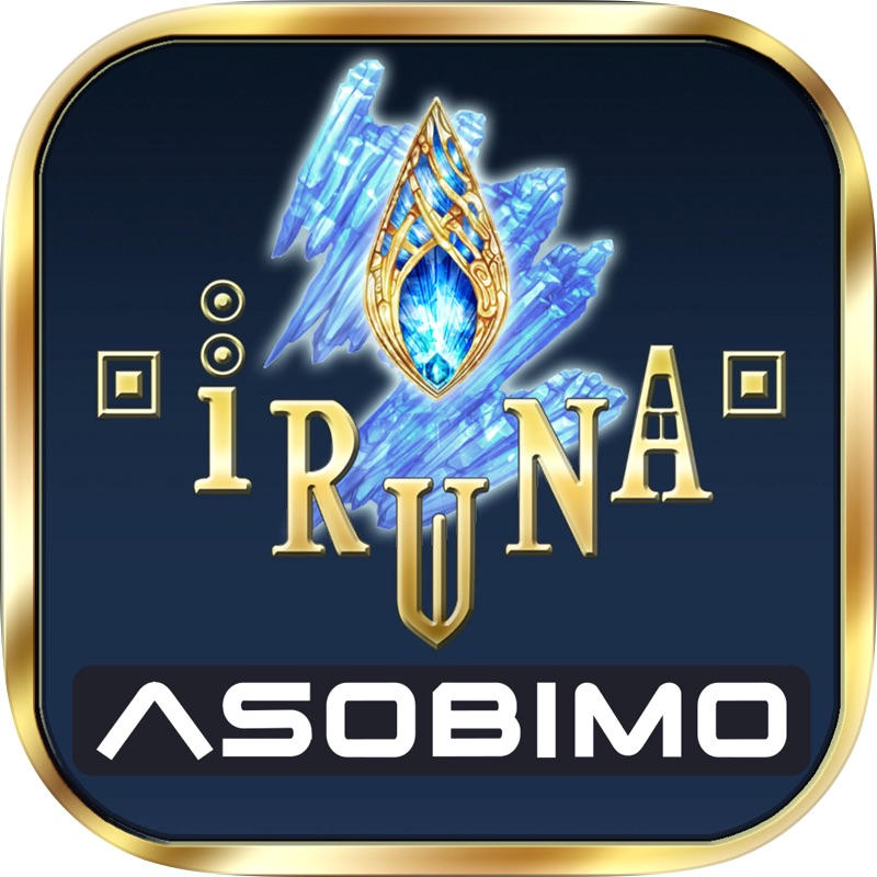 Alchemia Story screenshot 10