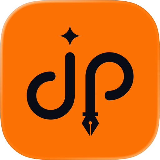 Journal Party: Journal Prompts