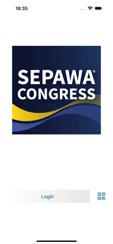 SEPAWA screenshot 1 of 9