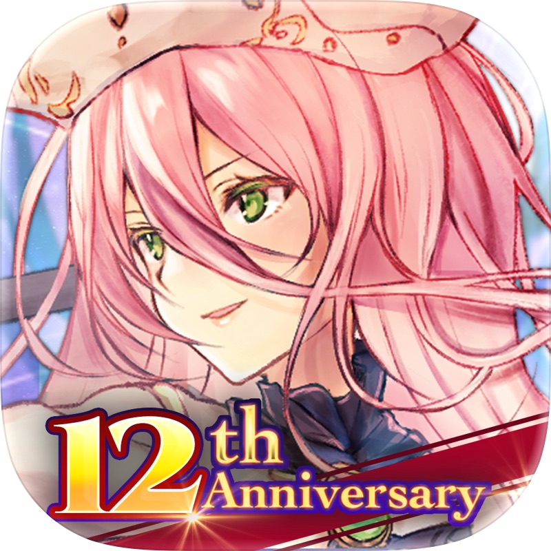 Alchemia Story screenshot 8