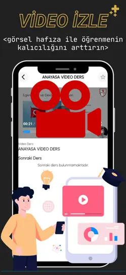 Скриншот JSPS PRO на iPhone 4