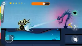 tinybop'tan gece evi iphone resimleri 2