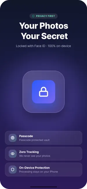 Cleaner Pro: Storage Optimizer screenshot 3