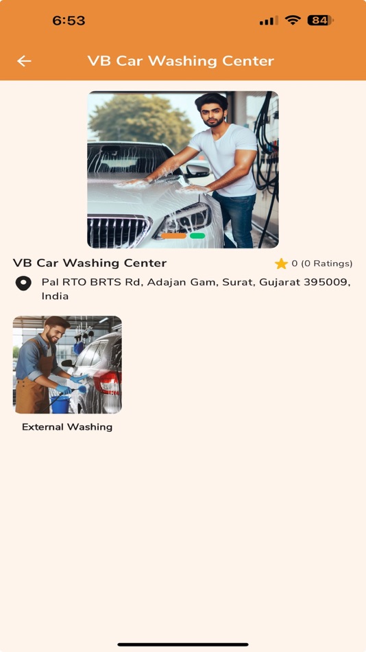 #7. Connect Wala (iOS) 由: VBINFOTECH