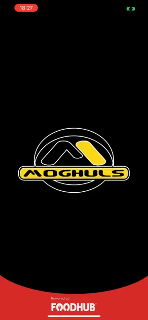 Moghuls. screenshot 1