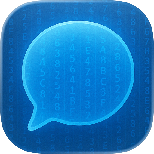 Neo - Matrix Chat Messenger