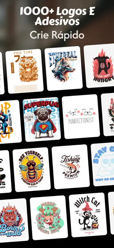 T Shirt Designer Tool App screenshot 2 of 6
