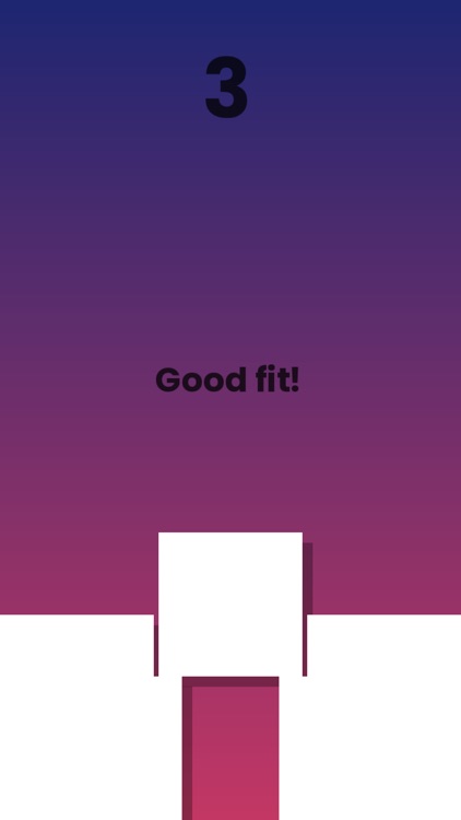 Fit The Square screenshot-3