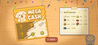 Scratchworks Screenshot 1 of 3