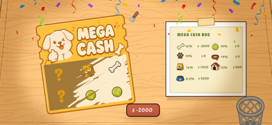 Scratchworks Screenshot 1 of 3