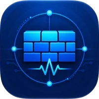 ‎FortiGate NOC Monitor
