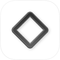 Slidebox: Photo Cleaner App