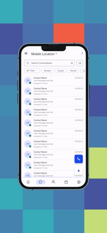 Top Funnels Screenshot 4 of 5