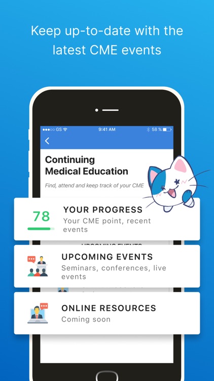 MaNaDr for Healthcare Provider screenshot-5