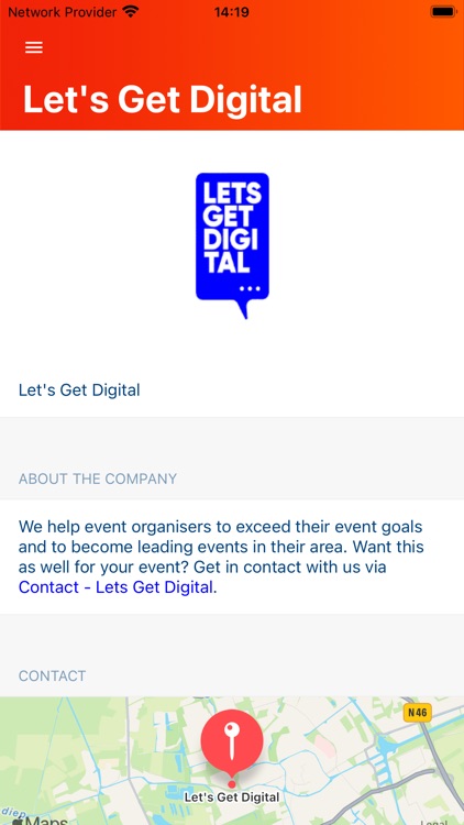 Melitta Group screenshot-4