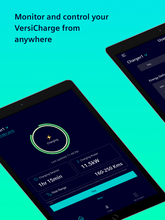 Screenshot #4 pour Sifinity Go