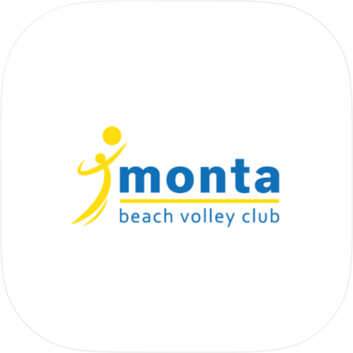 Monta Club