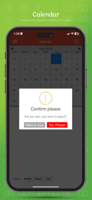Habitat Schools screenshot 2