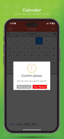 Habitat Schools screenshot