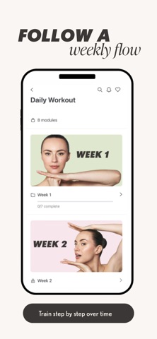 All You Can Face screenshot